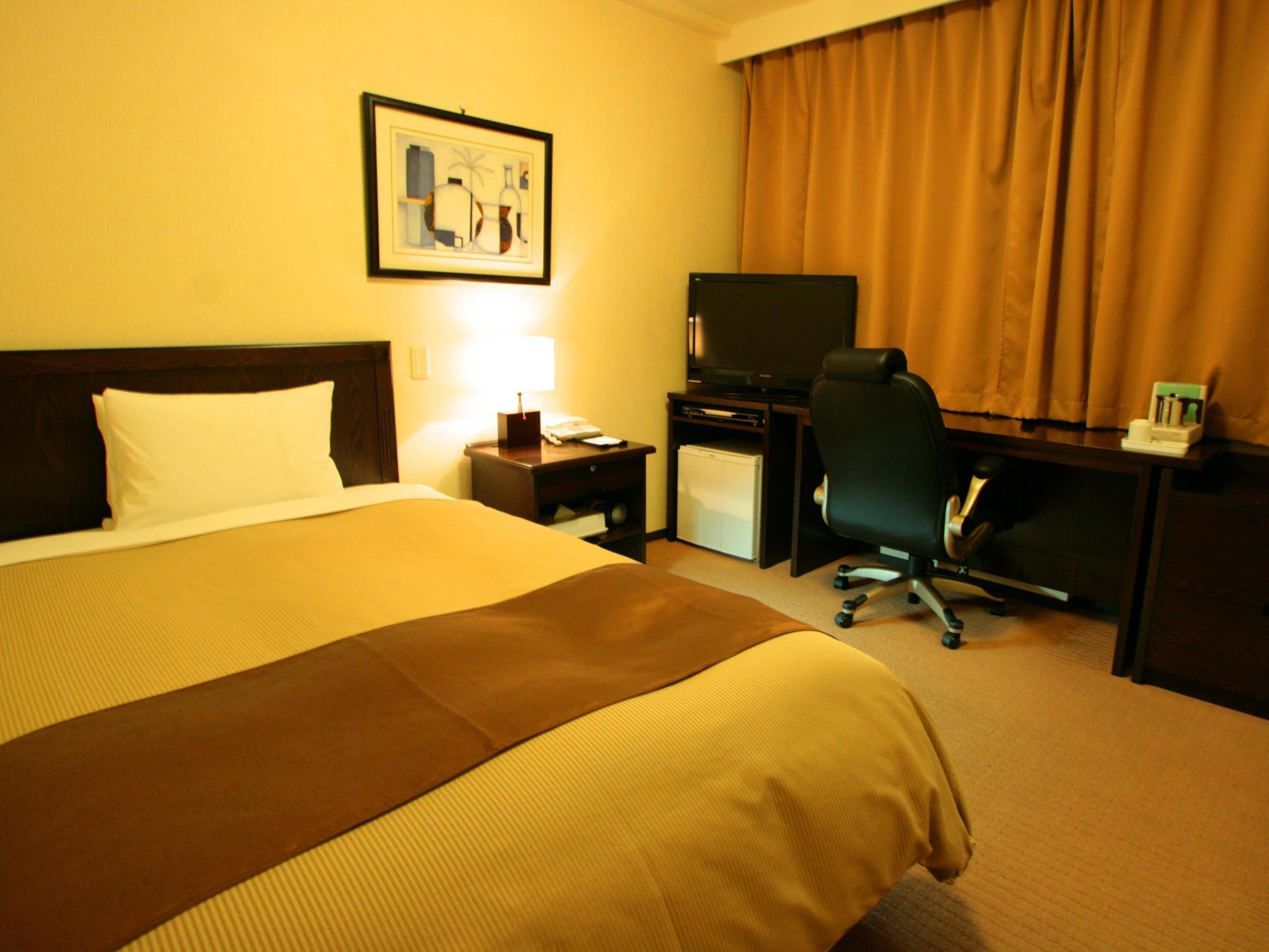 Hotel Sealuck Pal Mito Mito  Luaran gambar